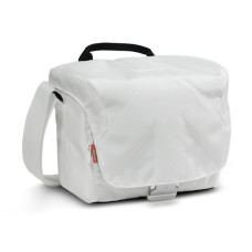 Сумка Manfrotto BELLA V SHOUL. BAG SW STILE (MB SSB-5SW)